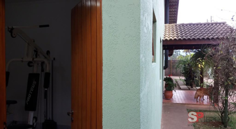 Imagem Casa com 3 Quartos à Venda, 1.100 m² em Jardim Estância Brasil - Atibaia Imagem Casa com 3 Quartos à Venda, 1.100 m² em Jardim Estância Brasil - Atibaia