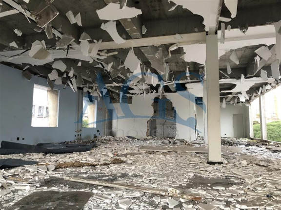 Imagem Imóvel para Alugar, 700 m² em Quarta Parada - São Paulo Imagem Imóvel para Alugar, 700 m² em Quarta Parada - São Paulo
