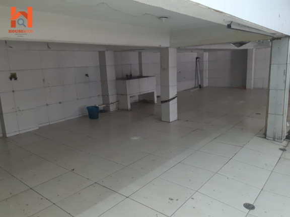 Imagem Imóvel para Alugar, 450 m² em Campos Elíseos - São Paulo Imagem Imóvel para Alugar, 450 m² em Campos Elíseos - São Paulo