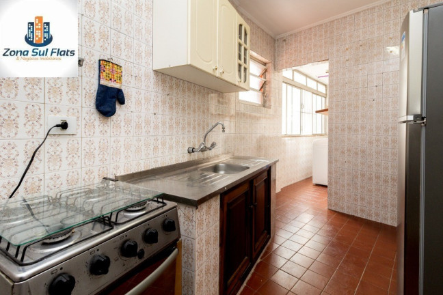 Imagem Apartamento com 2 Quartos à Venda, 71 m² em Consolação - São Paulo Imagem Apartamento com 2 Quartos à Venda, 71 m² em Consolação - São Paulo