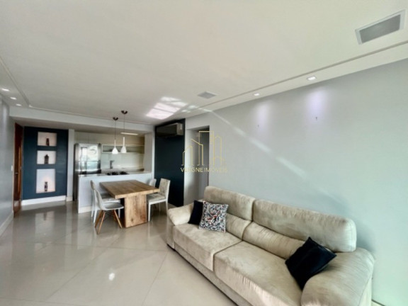 Imagem Imóvel com 2 Quartos à Venda, 90 m² em Patamares - Salvador Imagem Imóvel com 2 Quartos à Venda, 90 m² em Patamares - Salvador