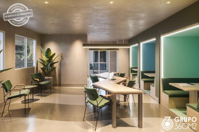 Imagem Apartamento com 3 Quartos à Venda, 82 m² em Rudge Ramos - São Bernardo Do Campo Imagem Apartamento com 3 Quartos à Venda, 82 m² em Rudge Ramos - São Bernardo Do Campo