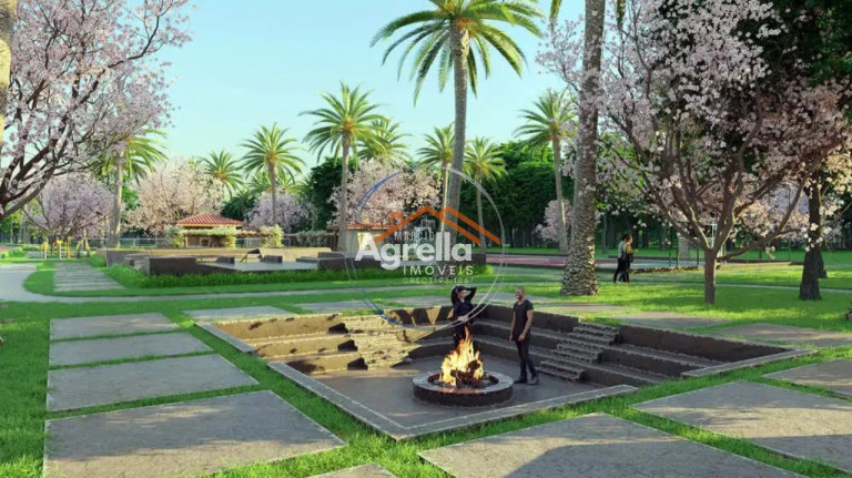 Imagem Terreno à Venda, 160 m² em Loteamento Parque Cidade - Mogi Mirim Imagem Terreno à Venda, 160 m² em Loteamento Parque Cidade - Mogi Mirim