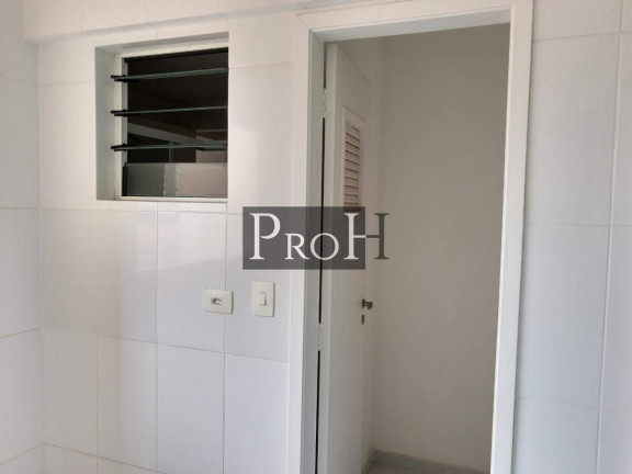Imagem Apartamento com 3 Quartos à Venda, 89 m² em Vila Mariana - São Paulo Imagem Apartamento com 3 Quartos à Venda, 89 m² em Vila Mariana - São Paulo