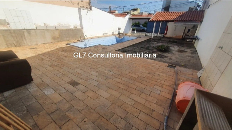 Imagem Casa com 2 Quartos à Venda,  em Jardim Regina - Indaiatuba