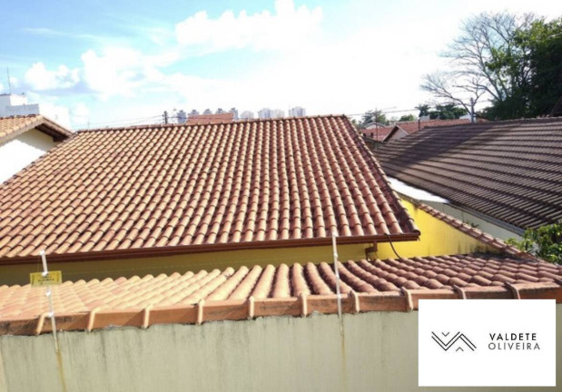 Imagem Casa com 3 Quartos à Venda, em Jardim Das Indústrias - São José Dos Campos Imagem Casa com 3 Quartos à Venda, em Jardim Das Indústrias - São José Dos Campos