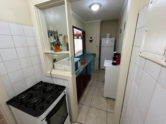 Imagem Apartamento com 2 Quartos à Venda, 63 m² em Porto Bracuhy - Angra Dos Reis