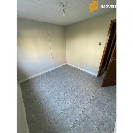Imagem Casa com 3 Quartos à Venda, 114 m² em Monte Alegre - Camboriú Imagem Casa com 3 Quartos à Venda, 114 m² em Monte Alegre - Camboriú