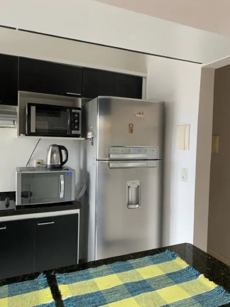 Imagem Apartamento com 3 Quartos à Venda, 102 m² em São João - Porto Alegre