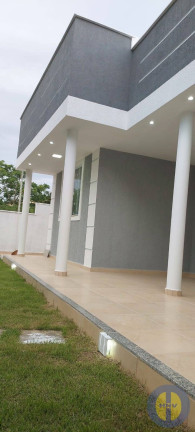 Imagem Casa com 3 Quartos à Venda, em Jardim Atlântico Leste (itaipuaçu) - Maricá Imagem Casa com 3 Quartos à Venda, em Jardim Atlântico Leste (itaipuaçu) - Maricá