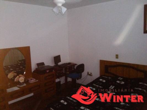 Imagem Casa com 3 Quartos à Venda, 220 m² em Picada Cara - Feliz