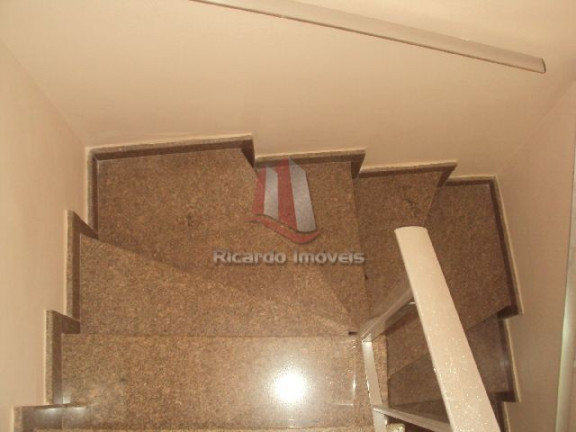 Imagem Imóvel com 3 Quartos à Venda,  em Peró - Cabo Frio
