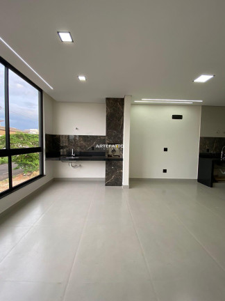 Imagem Apartamento com 3 Quartos à Venda, 98 m² em Jardim Piratininga - Franca Imagem Apartamento com 3 Quartos à Venda, 98 m² em Jardim Piratininga - Franca
