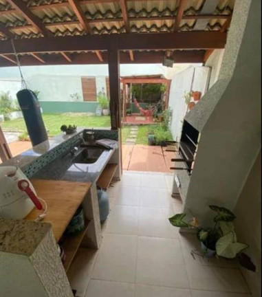Imagem Casa com 4 Quartos à Venda, em Loteamento Villa Branca - Jacareí Imagem Casa com 4 Quartos à Venda, em Loteamento Villa Branca - Jacareí