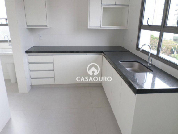 Imagem Apartamento com 3 Quartos à Venda, 100 m² em Sao Bento - Belo Horizonte Imagem Apartamento com 3 Quartos à Venda, 100 m² em Sao Bento - Belo Horizonte