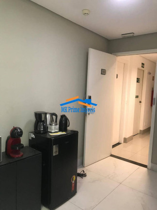 Imagem Sala Comercial à Venda, 49 m² em Vila Campesina - Osasco Imagem Sala Comercial à Venda, 49 m² em Vila Campesina - Osasco