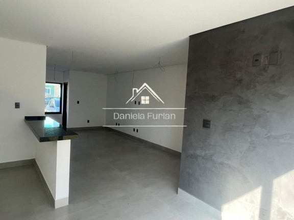 Imagem Casa de Condomínio com 3 Quartos à Venda, 140 m² em Sorocaba Imagem Casa de Condomínio com 3 Quartos à Venda, 140 m² em Sorocaba