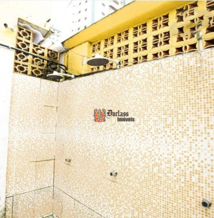 Imagem Edifício Residencial com 10 Quartos à Venda, 300 m² em Centro - Mongaguá