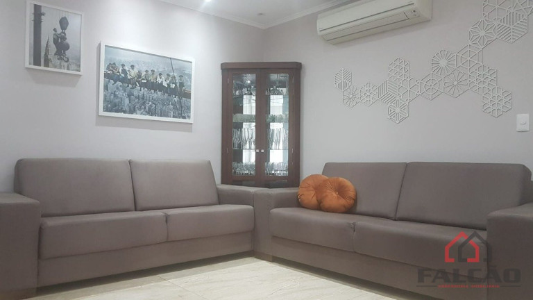 Imagem Apartamento com 2 Quartos à Venda, 78 m² em Ponta Da Praia - Santos Imagem Apartamento com 2 Quartos à Venda, 78 m² em Ponta Da Praia - Santos