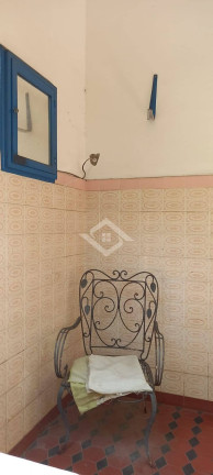 Imagem Casa com 3 Quartos à Venda, 80 m² em Campo Grande - Rio De Janeiro Imagem Casa com 3 Quartos à Venda, 80 m² em Campo Grande - Rio De Janeiro