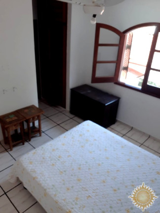 Imagem Casa com 3 Quartos à Venda, 150 m² em Praia Do Sununga - Ubatuba Imagem Casa com 3 Quartos à Venda, 150 m² em Praia Do Sununga - Ubatuba