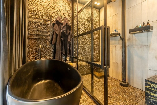 Imagem Imóvel com 2 Quartos à Venda, 197 m² em Cerqueira César - São Paulo