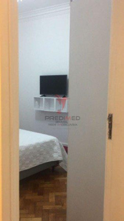 Imagem Apartamento com 4 Quartos à Venda, 265 m² em Copacabana - Rio De Janeiro Imagem Apartamento com 4 Quartos à Venda, 265 m² em Copacabana - Rio De Janeiro
