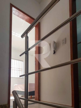 Imagem Imóvel com 2 Quartos à Venda, Imagem Imóvel com 2 Quartos à Venda,