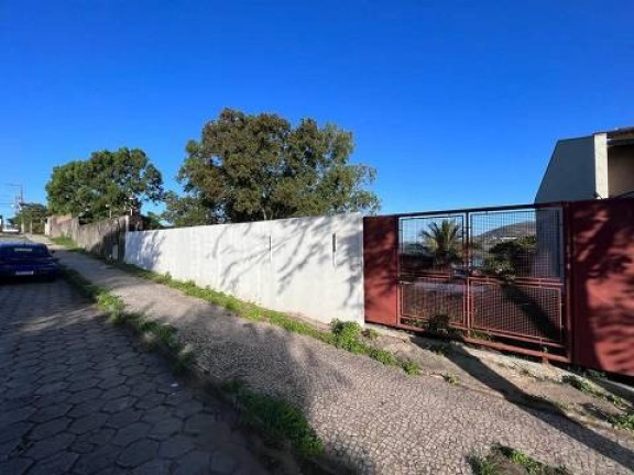 Imagem Terreno à Venda, 1.315 m² em Ilha Do Frade - Vitória Imagem Terreno à Venda, 1.315 m² em Ilha Do Frade - Vitória