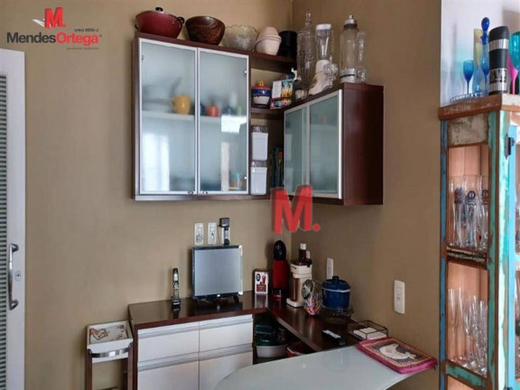 Imagem Casa com 4 Quartos à Venda, 430 m² em Alto Da Boa Vista - Sorocaba Imagem Casa com 4 Quartos à Venda, 430 m² em Alto Da Boa Vista - Sorocaba