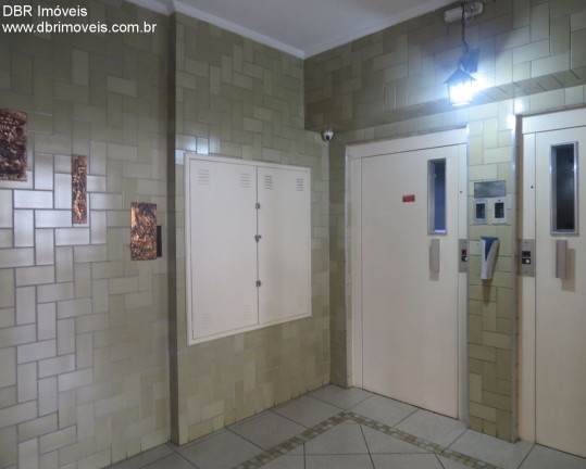 Imagem Apartamento com 2 Quartos à Venda, 48 m² em Sacomã - Sao Paulo Imagem Apartamento com 2 Quartos à Venda, 48 m² em Sacomã - Sao Paulo