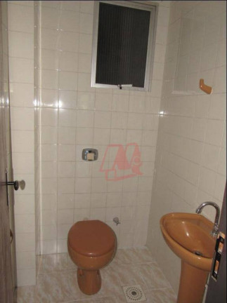Imagem Sala Comercial à Venda ou Locação, 35 m² em Floresta - Porto Alegre Imagem Sala Comercial à Venda ou Locação, 35 m² em Floresta - Porto Alegre