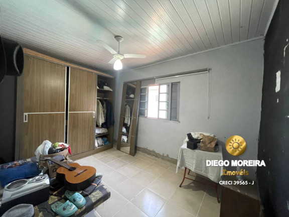 Imagem Casa com 3 Quartos à Venda, 300 m² em Terra Preta - Mairiporã