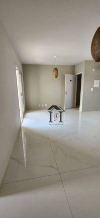 Imagem Apartamento com 3 Quartos para Alugar, 72 m² em Torres De São Jose - Jundiaí Imagem Apartamento com 3 Quartos para Alugar, 72 m² em Torres De São Jose - Jundiaí