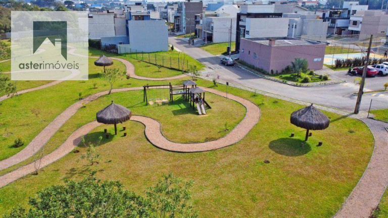 Imagem Terreno à Venda, 234 m² em Costeira - São José Dos Pinhais Imagem Terreno à Venda, 234 m² em Costeira - São José Dos Pinhais