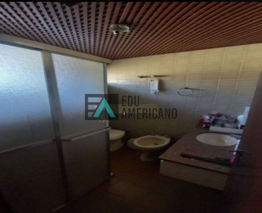 Imagem Casa com 4 Quartos à Venda, 394 m² em Retiro Das Fontes - Atibaia