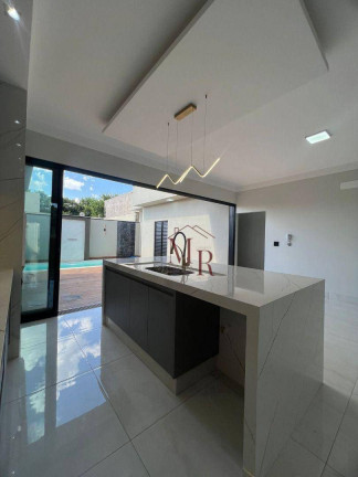 Imagem Casa com 3 Quartos à Venda, 180 m² em Jardim Dos Ypês - Votuporanga Imagem Casa com 3 Quartos à Venda, 180 m² em Jardim Dos Ypês - Votuporanga