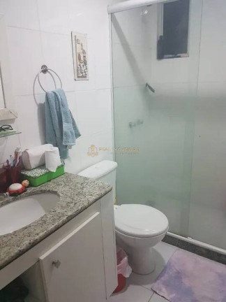Imagem Apartamento com 4 Quartos à Venda, 173 m² em Vargem Grande - Rio De Janeiro Imagem Apartamento com 4 Quartos à Venda, 173 m² em Vargem Grande - Rio De Janeiro