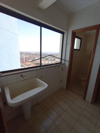 Imagem Apartamento com 3 Quartos à Venda, 115 m² em Barbosa - Marília Imagem Apartamento com 3 Quartos à Venda, 115 m² em Barbosa - Marília