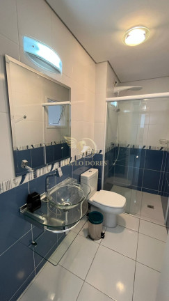 Imagem Apartamento com 2 Quartos à Venda, 100 m² em Itaguá - Ubatuba Imagem Apartamento com 2 Quartos à Venda, 100 m² em Itaguá - Ubatuba