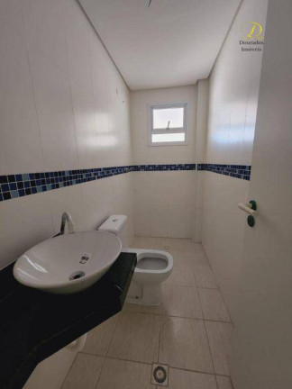 Imagem Apartamento com 3 Quartos à Venda, 120 m² em Canto Do Forte - Praia Grande Imagem Apartamento com 3 Quartos à Venda, 120 m² em Canto Do Forte - Praia Grande
