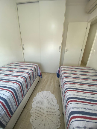 Imagem Apartamento com 3 Quartos à Venda, 87 m² em Pompéia - Santos Imagem Apartamento com 3 Quartos à Venda, 87 m² em Pompéia - Santos