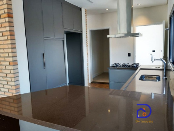 Imagem Imóvel com 4 Quartos à Venda, 336 m² em Residencial Real Park - Arujá Imagem Imóvel com 4 Quartos à Venda, 336 m² em Residencial Real Park - Arujá