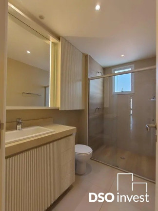 Imagem Apartamento com 2 Quartos à Venda,  em Jardim Paulista - São Paulo