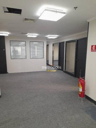 Imagem Sala Comercial para Alugar, 160 m² em Itaim Bibi - São Paulo Imagem Sala Comercial para Alugar, 160 m² em Itaim Bibi - São Paulo