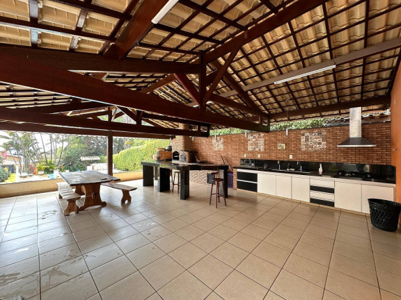 Imagem Chácara com 3 Quartos à Venda, 1 m² em Solar - Igarapé