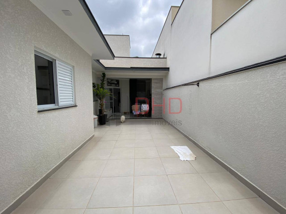 Imagem Casa de Condomínio com 3 Quartos à Venda, 211 m² em Wanel Ville - Sorocaba Imagem Casa de Condomínio com 3 Quartos à Venda, 211 m² em Wanel Ville - Sorocaba