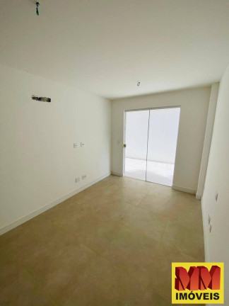 Imagem Casa de Condomínio com 2 Quartos à Venda, 114 m² em Palmeiras - Cabo Frio Imagem Casa de Condomínio com 2 Quartos à Venda, 114 m² em Palmeiras - Cabo Frio