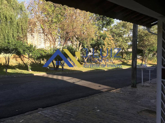 Imagem Casa com 3 Quartos à Venda, 168 m² em Jardim Primavera - Indaiatuba Imagem Casa com 3 Quartos à Venda, 168 m² em Jardim Primavera - Indaiatuba