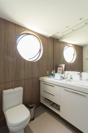 Imagem Apartamento com 2 Quartos à Venda, 172 m² em Bom Fim - Porto Alegre